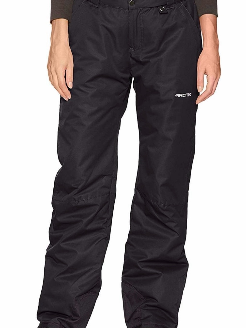 Arctix women’s ski pants